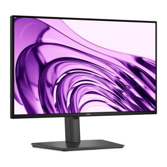 Dell Pro P P2226H 22" Full HD 100 Hz IPS