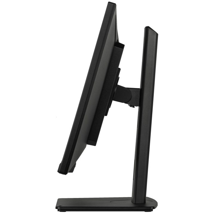 iiyama ProLite XUB3493WQSU-B6 34" UWQHD 120 Hz IPS
