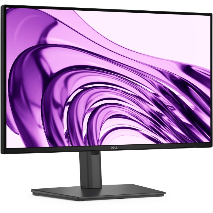 Dell Pro P P2226H 22" Full HD 100 Hz IPS