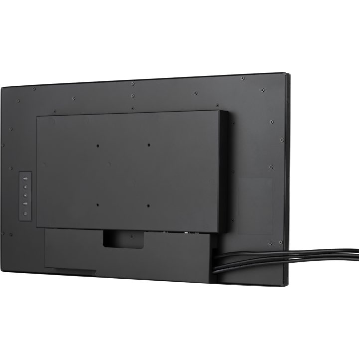iiyama TF2438MSC-B1 ecrã para PC 23,8" 1920 x 1080 Pixéis Full HD LED…