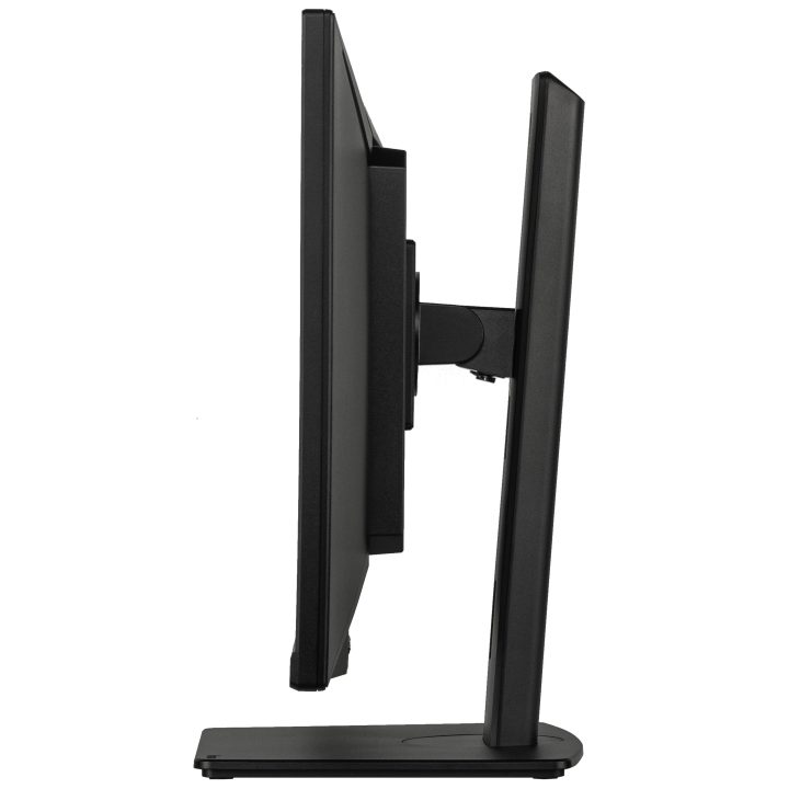 iiyama ProLite XUB3493WQSU-B6 34" UWQHD 120 Hz IPS
