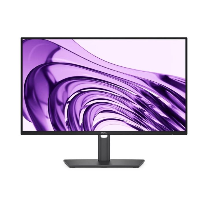 Dell Pro P P2226H 22" Full HD 100 Hz IPS