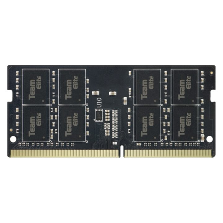 TEAMGROUP Group ELITE 32 GB DDR4 3200 MHz CL22 SO-DIMM