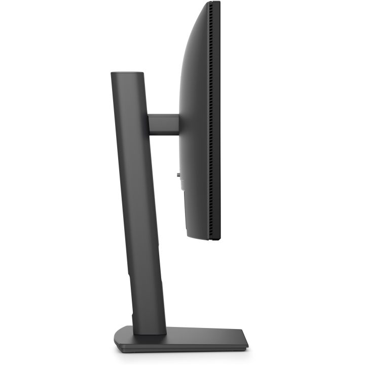 Dell Pro P P2226H 22" Full HD 100 Hz IPS