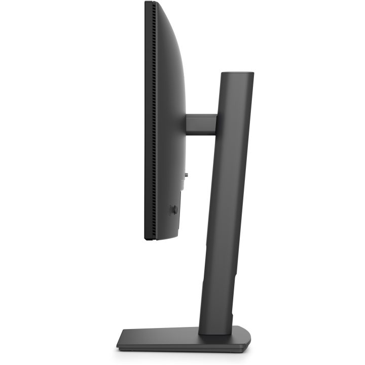 Dell Pro P P2226H 22" Full HD 100 Hz IPS