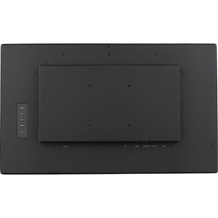 iiyama TF2438MSC-B1 ecrã para PC 23,8" 1920 x 1080 Pixéis Full HD LED…