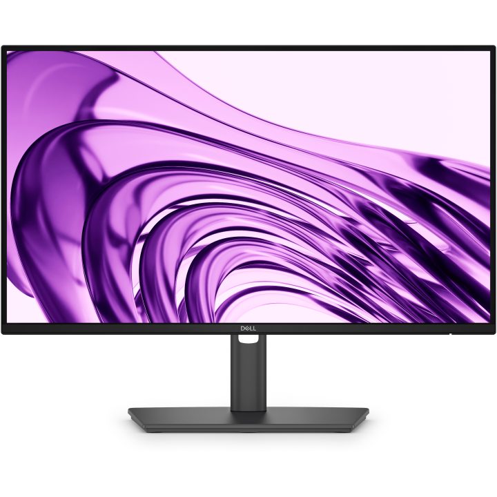 Dell Pro P P2226H 22" Full HD 100 Hz IPS
