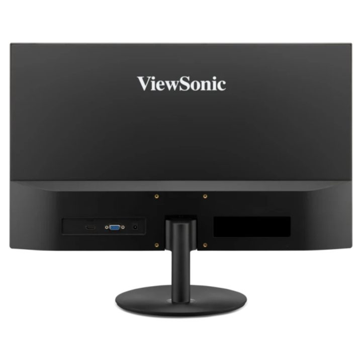 Viewsonic VA VA24E2-H pantalla para PC 23,8" 1920 x 1080 Pixeles Full…