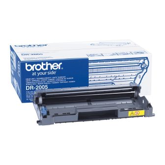 Brother DR-2005 Original Printer Drum 1 piece(s)