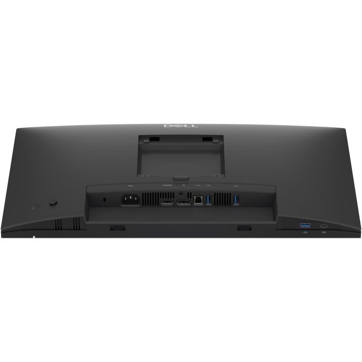 Dell Pro P P2226H 22" Full HD 100 Hz IPS