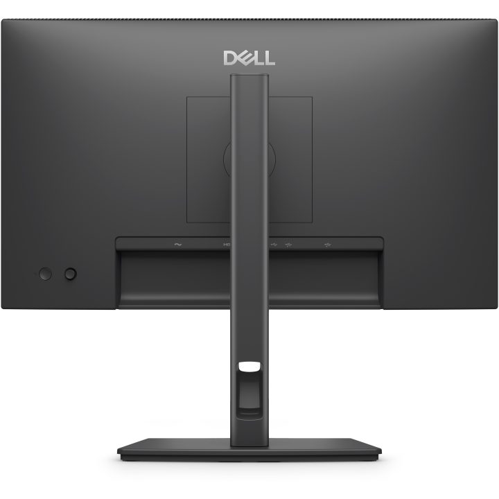 Dell Pro P P2226H 22" Full HD 100 Hz IPS