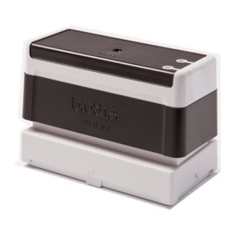 Brother PR4090B6P sello comercial