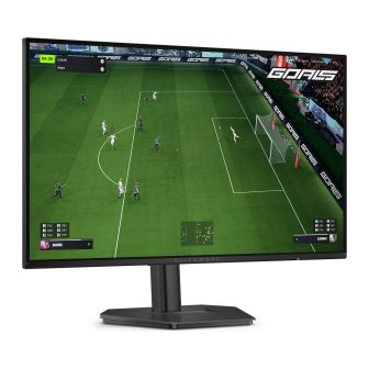 Dell Alienware AW2726DL 27" QHD IPS