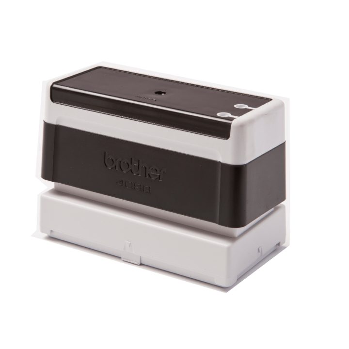 Brother PR4090B6P Commercial Stamp