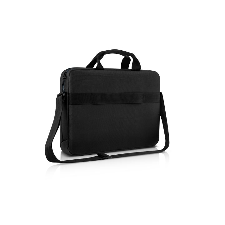 DELL ES1520C Maleta Preta 15,6"