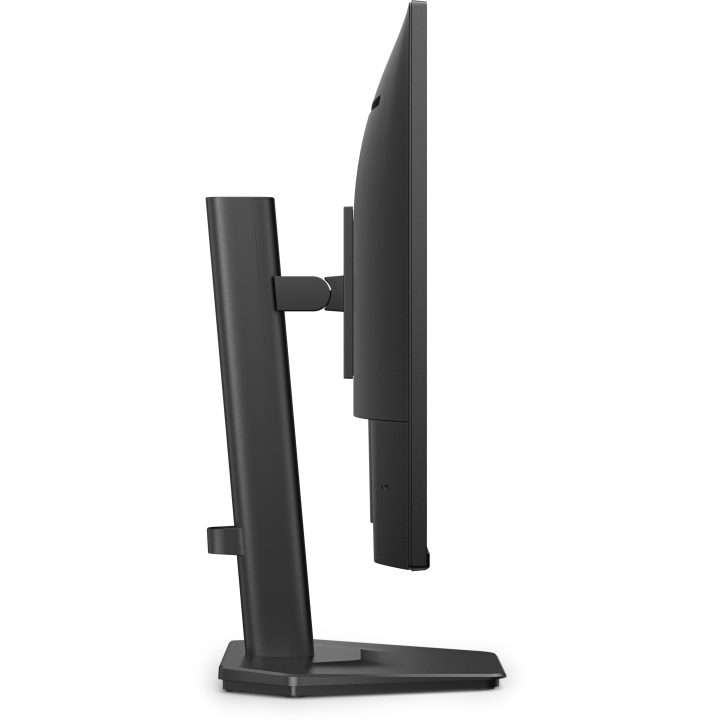 Dell Alienware AW2726DL 27" QHD IPS