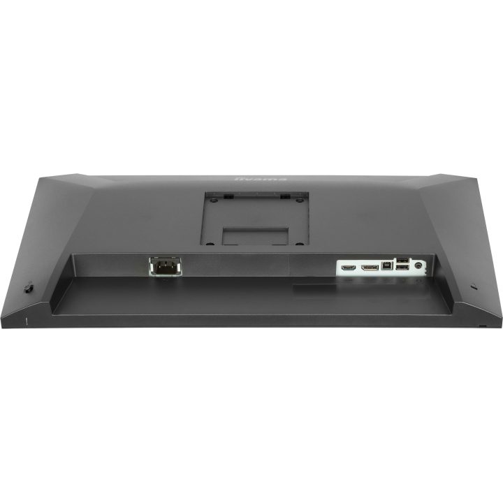 iiyama ProLite XB2493HSU-B1 24" Full HD 120 Hz IPS
