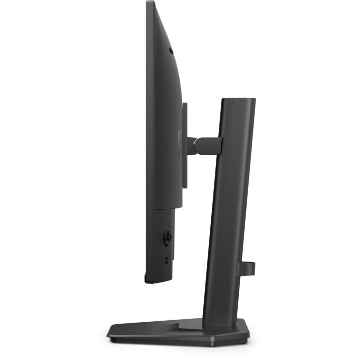 Dell Alienware AW2726DL 27" QHD IPS