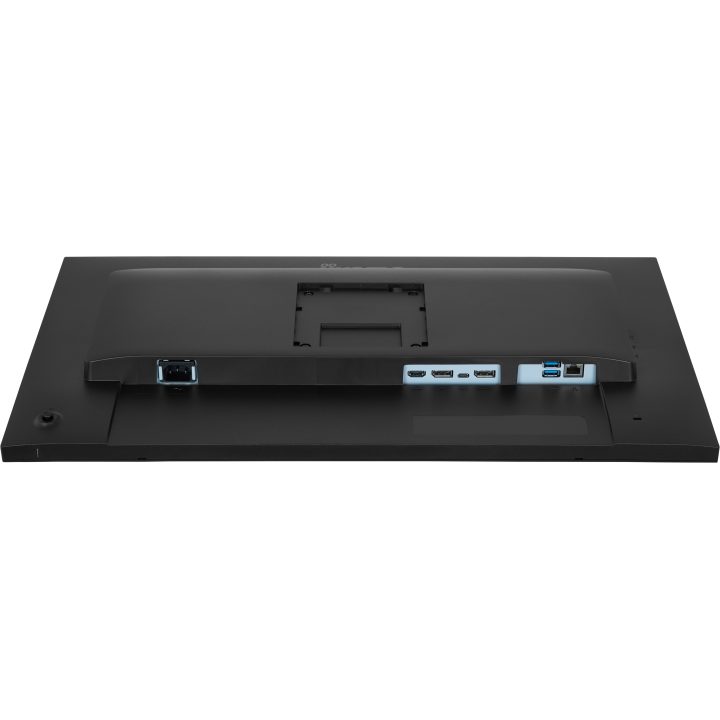 iiyama ProLite XB2797HSN-B1 27" Full HD 100 Hz IPS