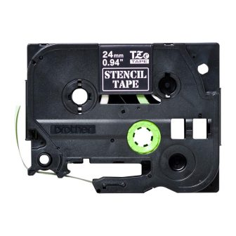Brother STE-151 cinta para impresora de etiquetas