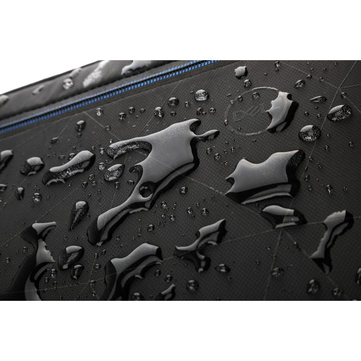DELL ES1520C 15.6" Black Briefcase