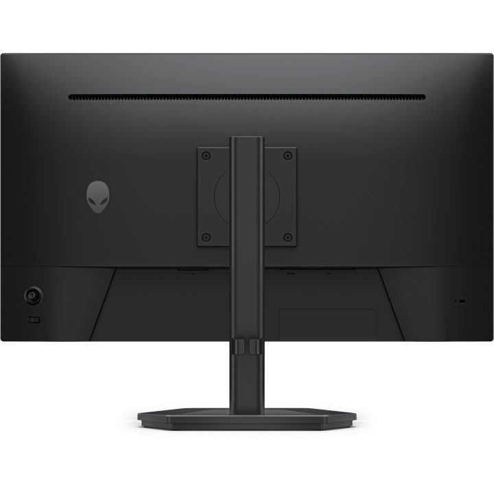 Dell Alienware AW2726DL 27" QHD IPS