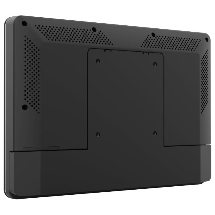 iiyama ProLite TW1025LASC-B3PNR 10,1" 1280 x 800 IPS