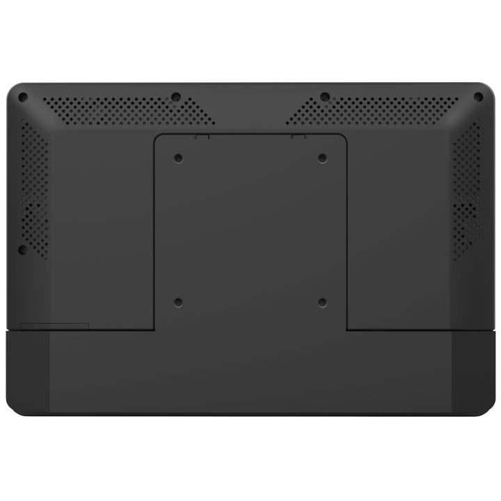 iiyama ProLite TW1025LASC-B3PNR 10,1" 1280 x 800 IPS