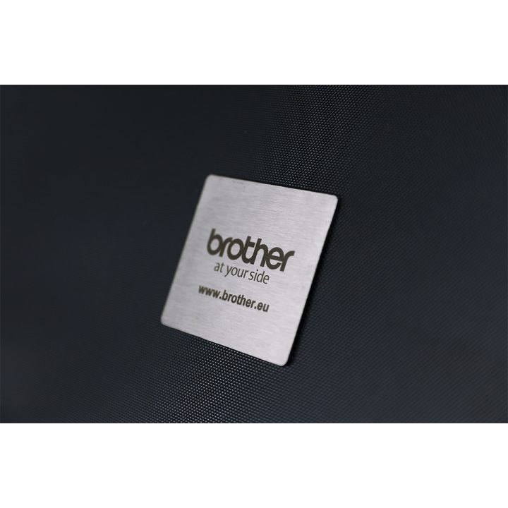Brother STE-151 fita para impressora de etiquetas