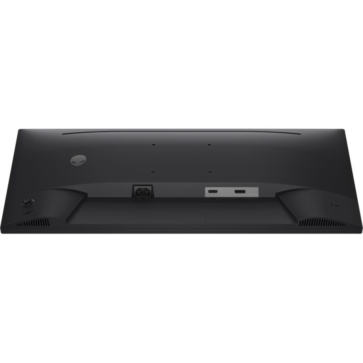 Dell Alienware AW2726DL 27" QHD IPS