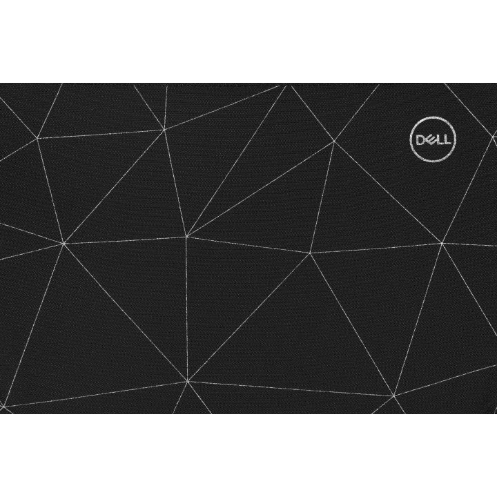 DELL ES1520C 15.6" Black Briefcase