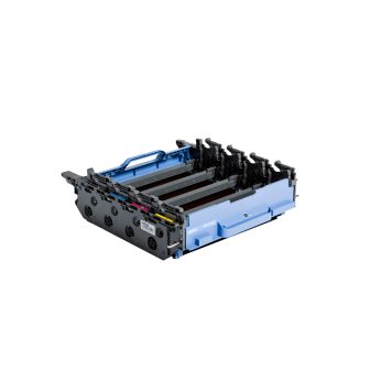 Brother DR-321CL Original Printer Drum 1 piece(s)