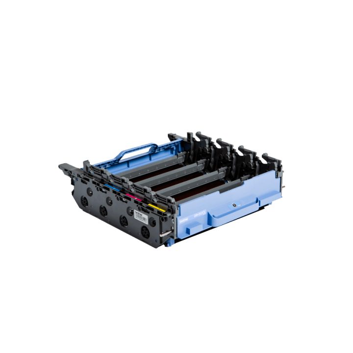 Brother DR-321CL tambor de impressora Original 1 unidade(s)
