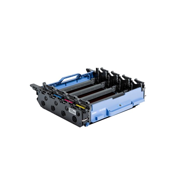 Brother DR-321CL Original Printer Drum 1 piece(s)