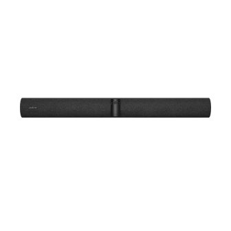 Jabra PanaCast 55 VBS bar only Ethernet video conferencing system…