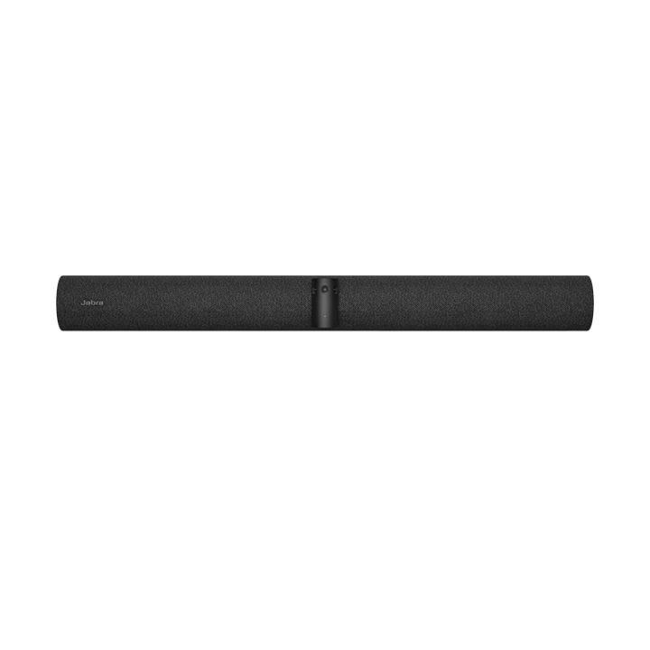 Jabra PanaCast 55 VBS bar only sistema de videoconferência Ethernet…