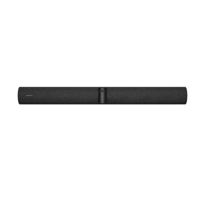 Jabra PanaCast 55 VBS bar only sistema de videoconferência Ethernet…