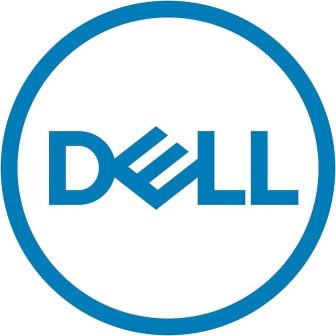 DELL Windows Server 2019, Client Access License (CAL) 5 license(s)