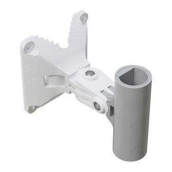 Mikrotik quickMOUNT pro