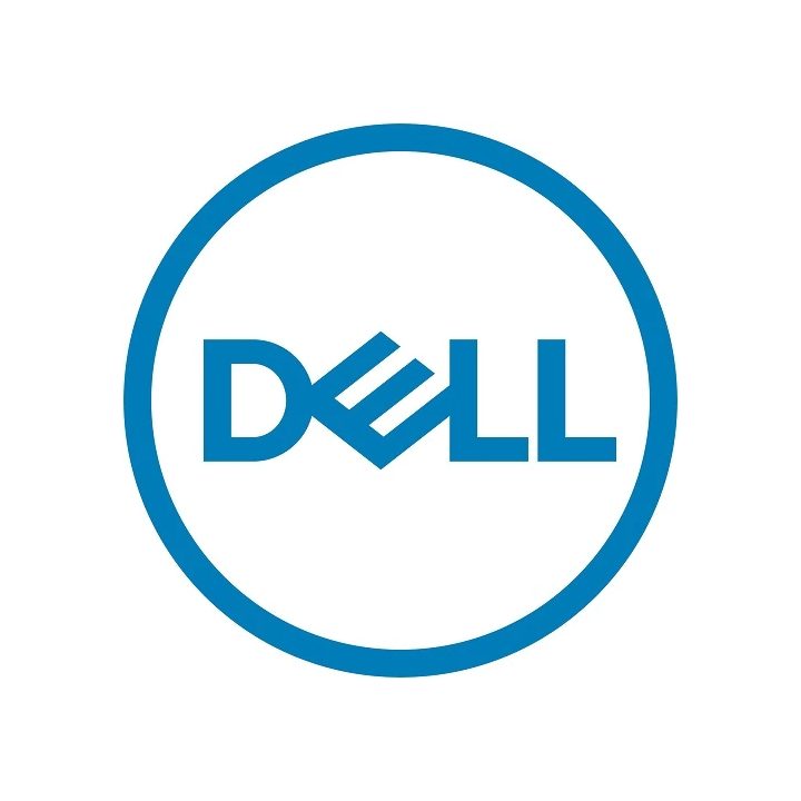 DELL Windows Server 2019, Client Access License (CAL) 5 license(s)