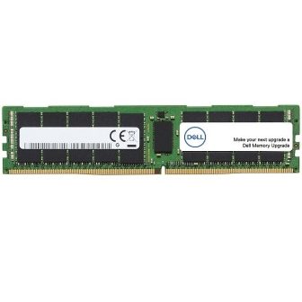 Memória Dell 64 GB DDR4 2933 MHz