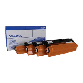 Brother DR-241CL tambor de impresora Original