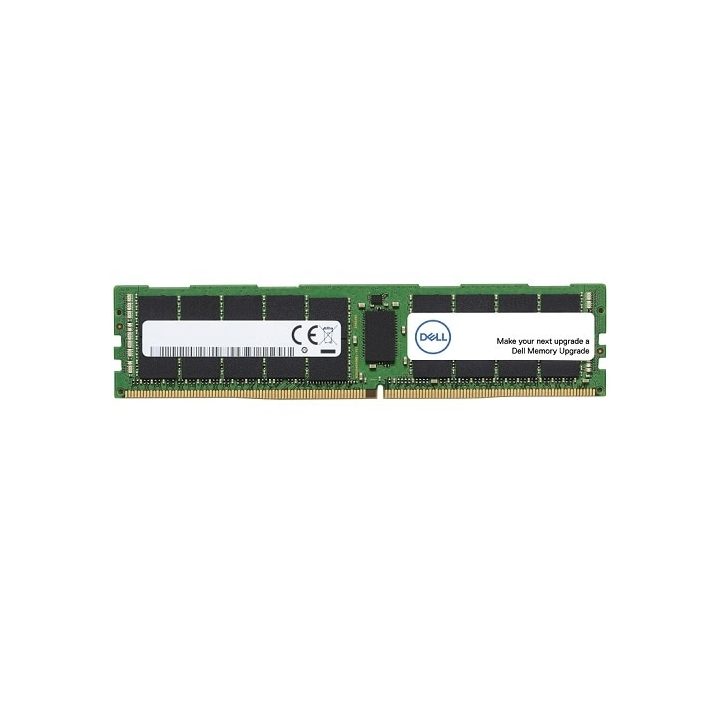 Dell Memory 64 GB DDR4 2933 MHz