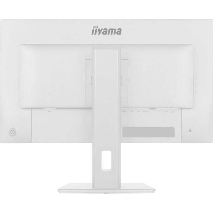 iiyama ProLite XB2797QSNP-W1 27" QHD 75 Hz IPS