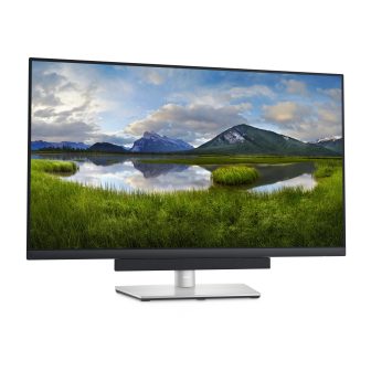 DELL Barra de som compacta : SB521A