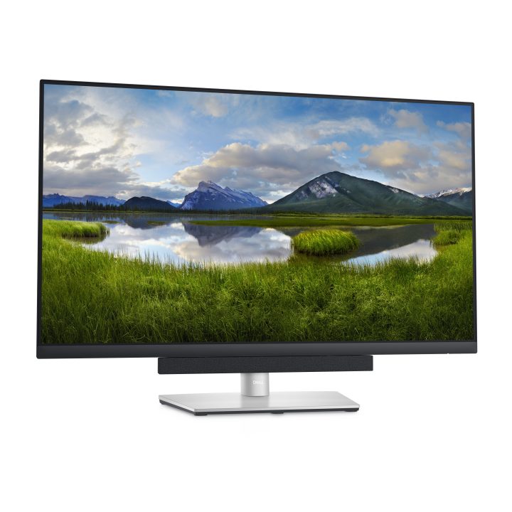 DELL Compact Soundbar : SB521A