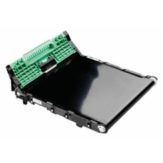 Brother BU220CL printer/scanner replacement part or accessory 1…