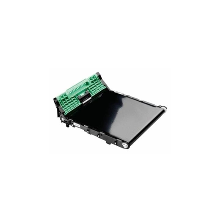 Brother BU220CL accesorio o pieza de recambio para impresora/escáner…