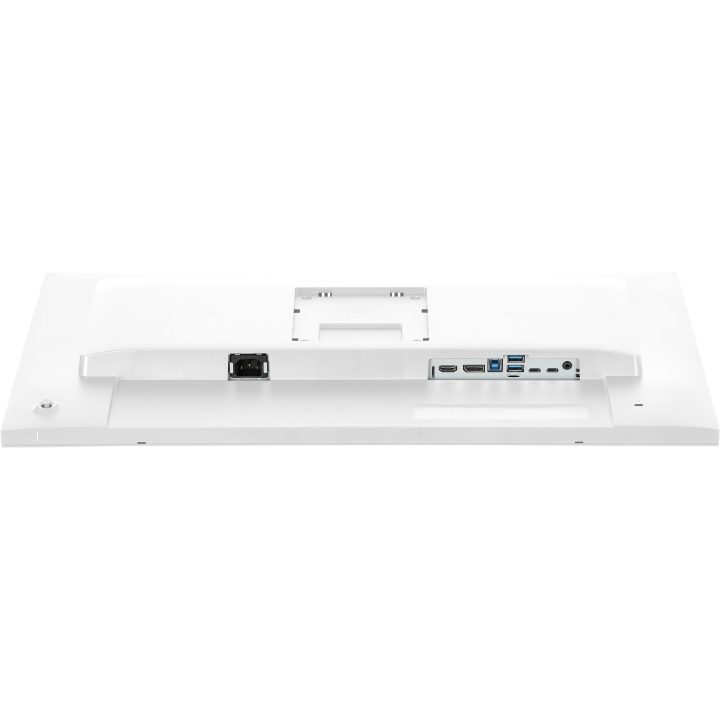 iiyama ProLite XB2797HSU-W1 27" Full HD 120 Hz IPS