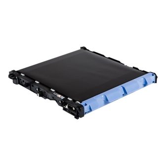 Brother BU-320CL printer belt 50,000 pages